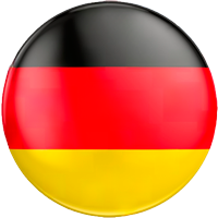 alemanha.png