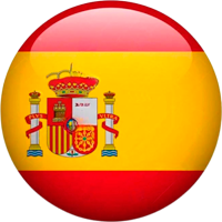 espanhol.png