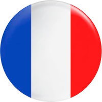 franca.png
