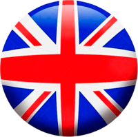 ingles.png
